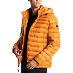 michael kors marigold jacket